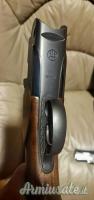 Beretta DT11 Black Edition Skeet 12