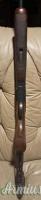 Beretta DT11 Black Edition Skeet 12