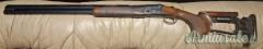 Beretta DT11 Black Edition Skeet 12