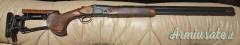 Beretta DT11 Black Edition Skeet 12