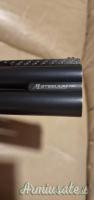 Beretta DT11 Black Edition Skeet 12