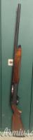 Benelli 121 12