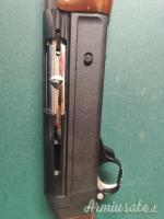Benelli 121 12