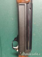 Benelli 121 12