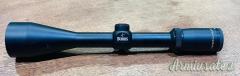 Burris Fullfield II 3,5-10x50