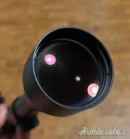 Burris Fullfield II 3,5-10x50