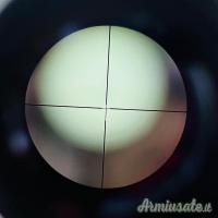 Burris Fullfield II 3,5-10x50