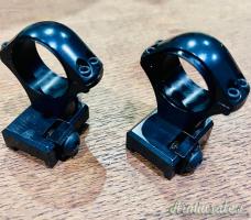 Anelli Optilock 1