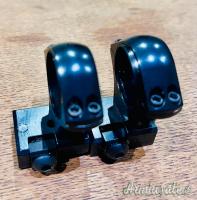 Anelli Optilock 1