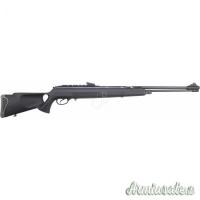 Hatsan Torpedo 150 th .22 PPC