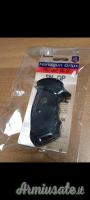 Guancette Pachmayr S&W
