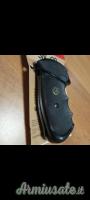 Guancette Pachmayr S&W