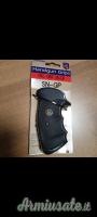 Guancette Pachmayr S&W