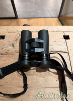 Vendo Zeiss Victory RF 8x42