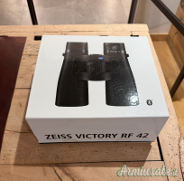 Vendo Zeiss Victory RF 8x42