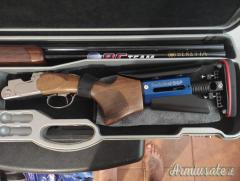 Beretta 692 12