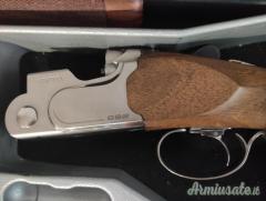 Beretta 692 12