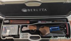 Beretta 692 12