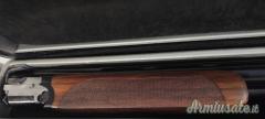 Beretta 692 12