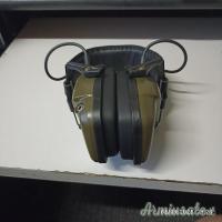 Cuffie AWESAFE Elettroniche