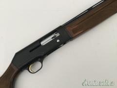 Beretta A390ST 12