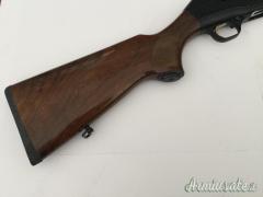 Beretta A390ST 12