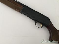 Beretta A390ST 12