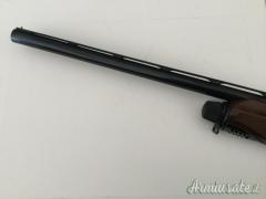 Beretta A390ST 12