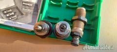 Dies 44 Russian - SW Rcbs