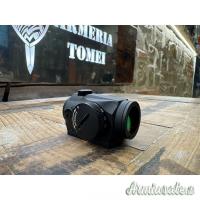 USATO – RED DOT – AIMPOINT – MICRO S-1 | 6 MOA USATO – RED DOT – AIMPOINT – MICRO S-1 | 6 MOA