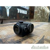 USATO – RED DOT – AIMPOINT – MICRO S-1 | 6 MOA USATO – RED DOT – AIMPOINT – MICRO S-1 | 6 MOA