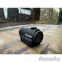 USATO – RED DOT – AIMPOINT – MICRO S-1 | 6 MOA USATO – RED DOT – AIMPOINT – MICRO S-1 | 6 MOA