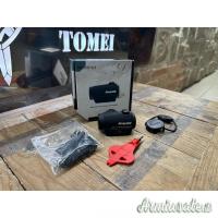 USATO – RED DOT – AIMPOINT – MICRO S-1 | 6 MOA USATO – RED DOT – AIMPOINT – MICRO S-1 | 6 MOA