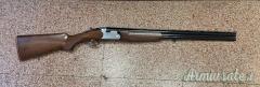 Beretta 686 Special 12