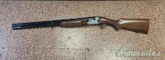 Beretta 686 Special 12