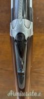 Beretta 686 Special 12