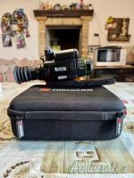 HIKMICRO CHEETAH C32F RL