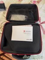 HIKMICRO CHEETAH C32F RL