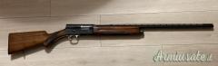 Browning Auto 5 20
