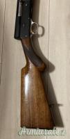 Browning Auto 5 20