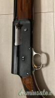 Browning Auto 5 20