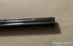 Browning Auto 5 20