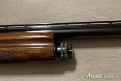 Browning Auto 5 20