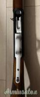 Browning Auto 5 20
