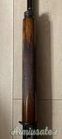 Browning Auto 5 20
