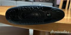 Browning Auto 5 20