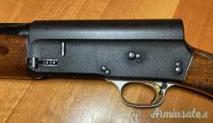 Browning Auto 5 20
