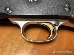 Browning Auto 5 20