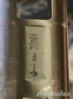 Browning Auto 5 20