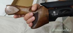 Calcio TSK per Beretta DT11